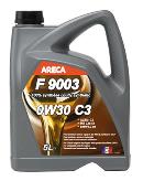 ARECA F9003 0W30 C3