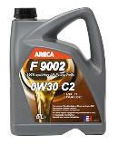 ARECA F9002 0W30 C2