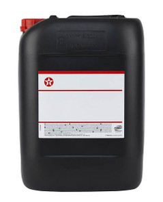 SUPER UNIVERSAL TRACTOR OIL EXTRA 10W-30