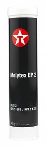 MOLYTEX EP 2 