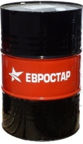 ЕВРОСТАР Hydraulic HVLP 32/46